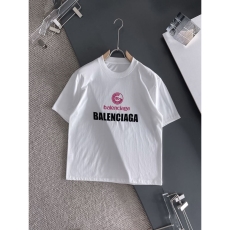 Balenciaga T-Shirts